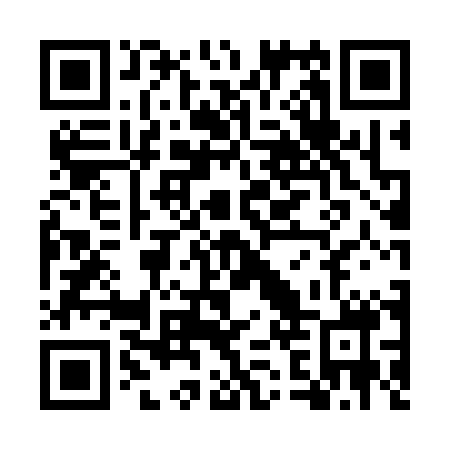 QR code for URU308