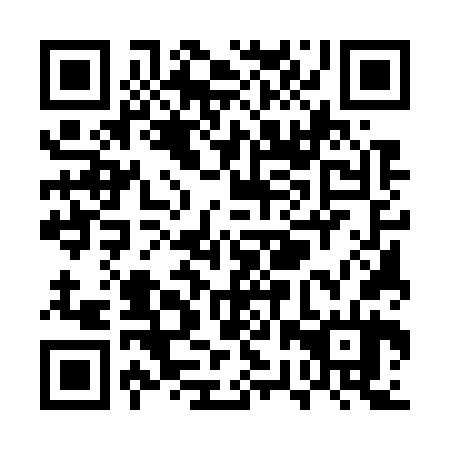 QR code for URU764