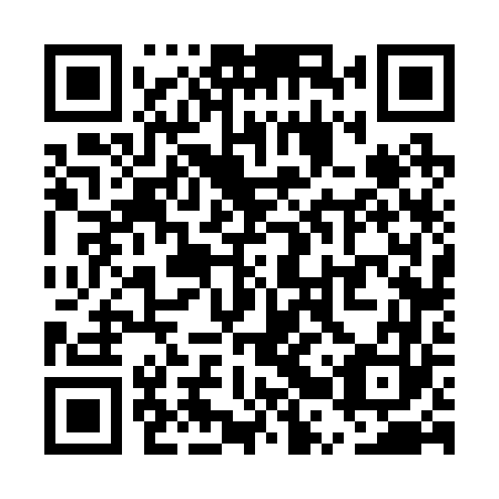 QR code for URV 263