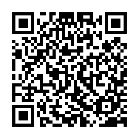 QR code for URV 445