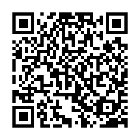 QR code for URV 799