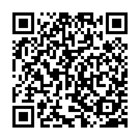 QR code for plate URV 088