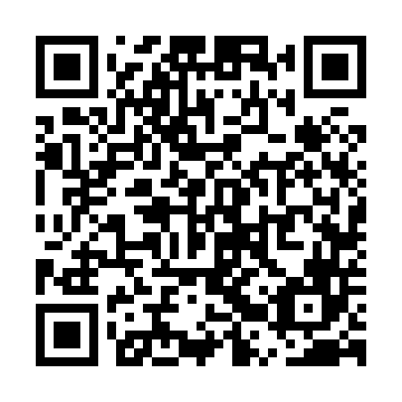 QR code for URV846