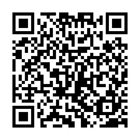 QR code for URW 222