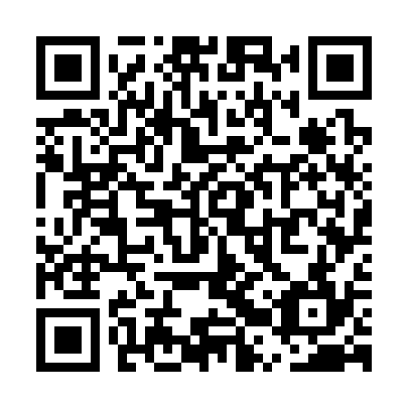 QR code for URW 334