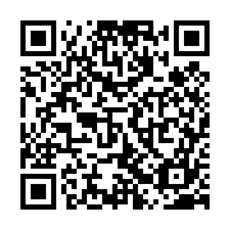 QR code for URW 477