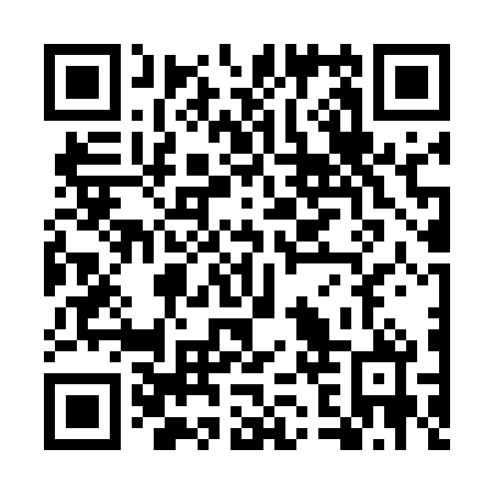 QR code for URW 560
