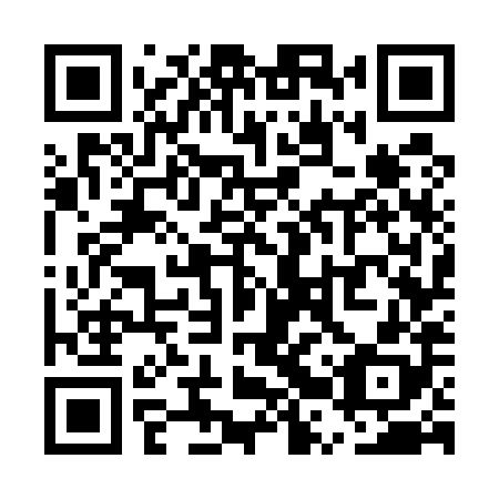 QR code for URW 588