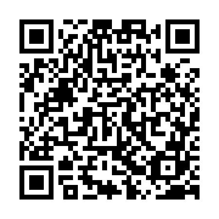 QR code for URW 962