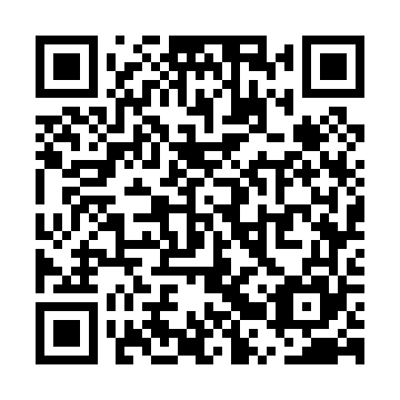 QR code for plate URW 065