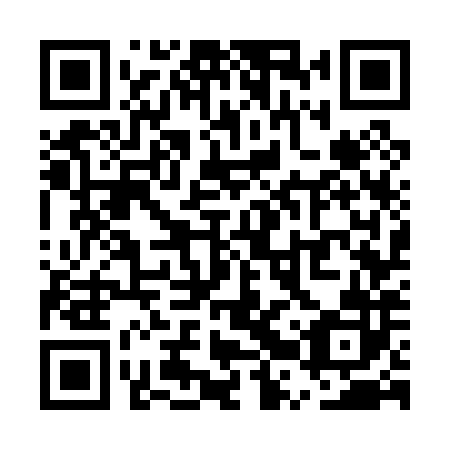 QR code for plate URW 082
