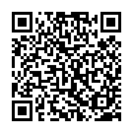 QR code for URW483