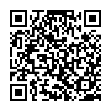 QR code for plate URW 840