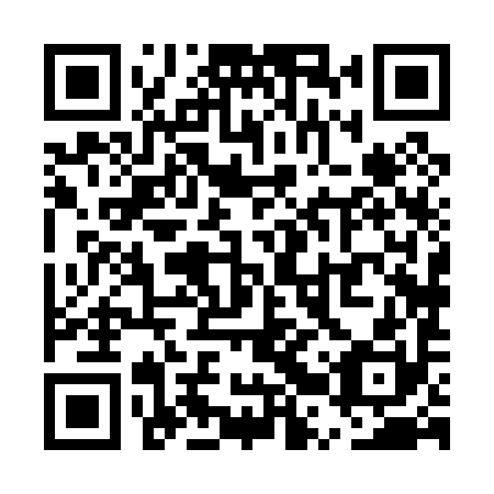 QR code for URX 090