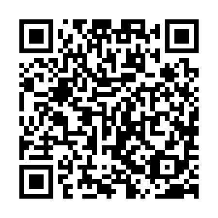 QR code for URX 398