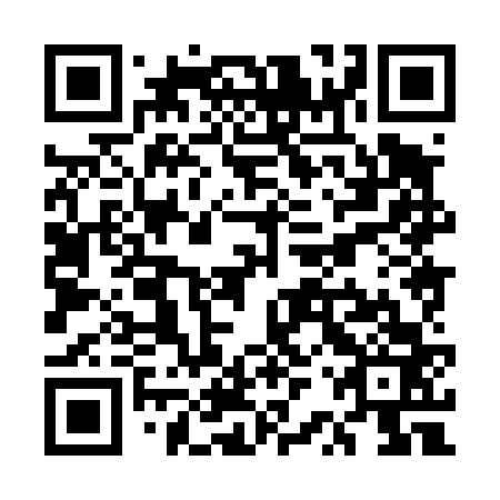 QR code for URX 463