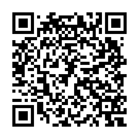 QR code for URX 654