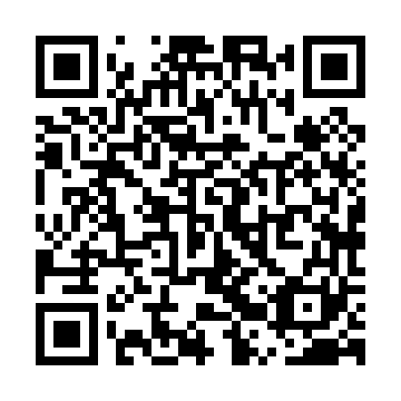 QR code for URX061