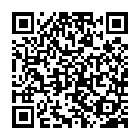 QR code for URX549