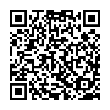 QR code for URX599