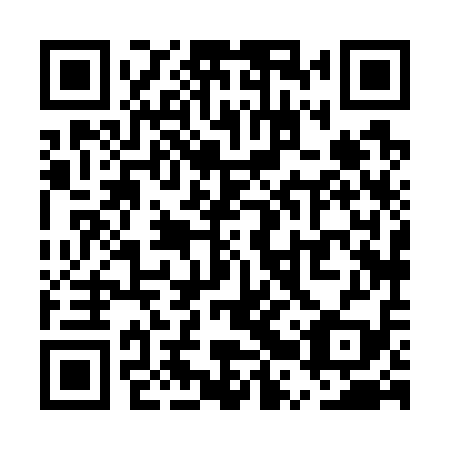 QR code for URX719