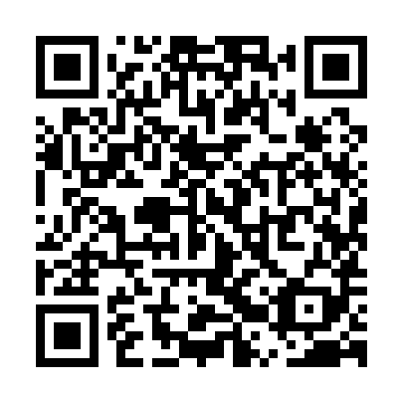 QR code for URY 189