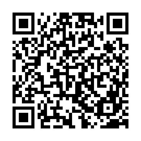 QR code for URY 366
