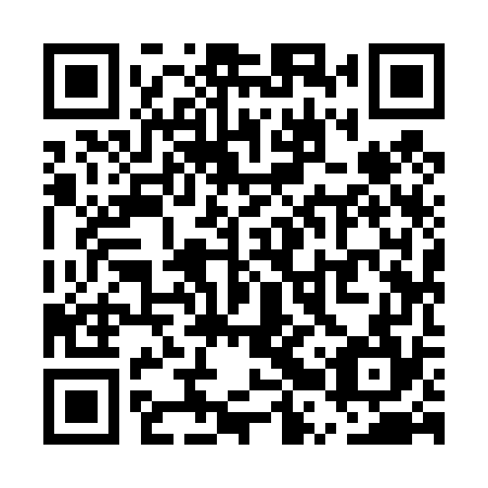 QR code for URY 474