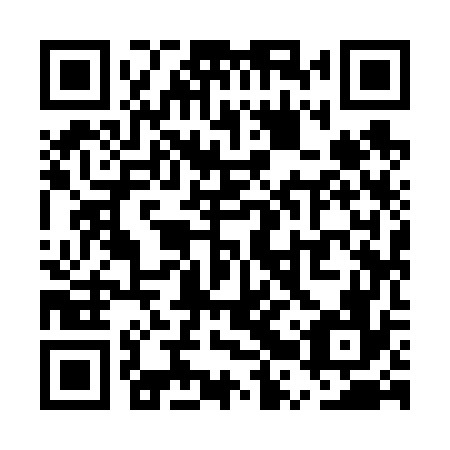 QR code for URY 676