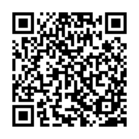 QR code for plate URY 183