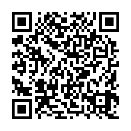 QR code for URY389