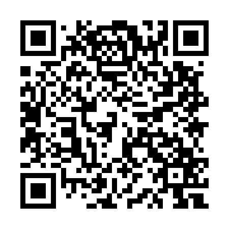 QR code for plate URY 567