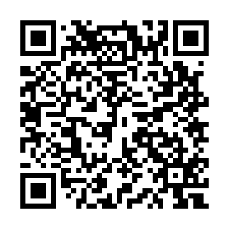 QR code for URZ 115