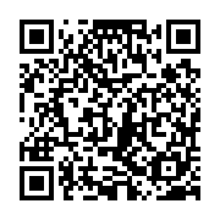 QR code for URZ 755