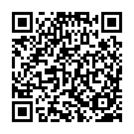 QR code for URZ385