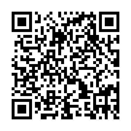 QR code for USA 198