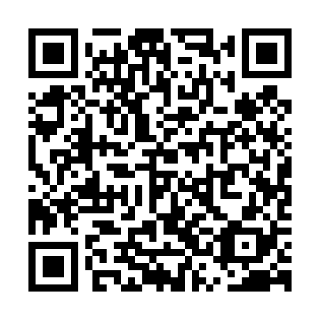 QR code for USA 428