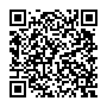 QR code for USA 486