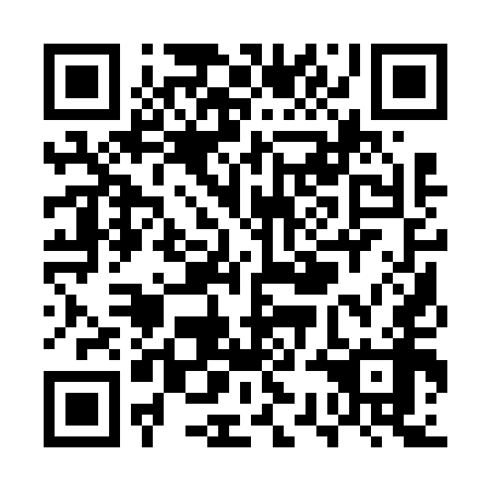 QR code for USA 658