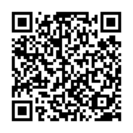 QR code for USA 679