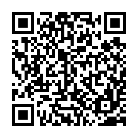 QR code for USA 696