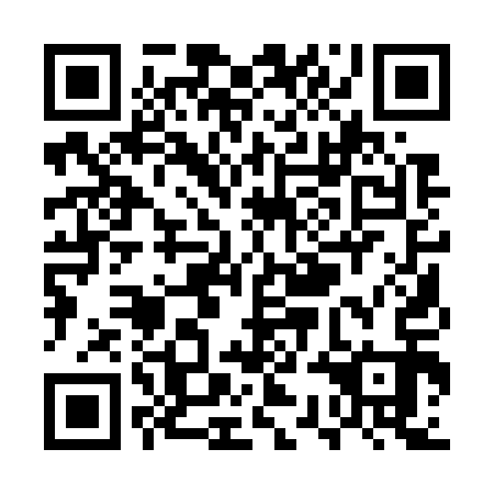 QR code for USA 713