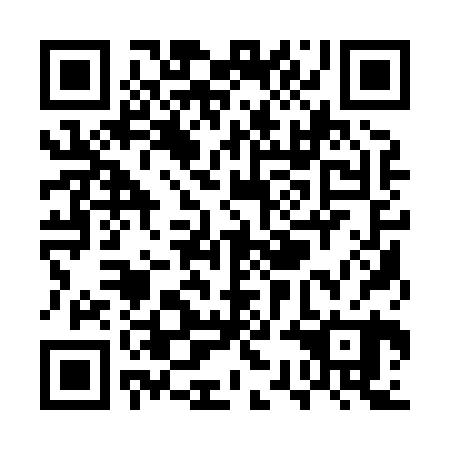 QR code for USA 820