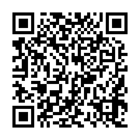 QR code for USA 858