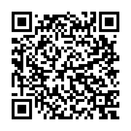 QR code for plate USA 130