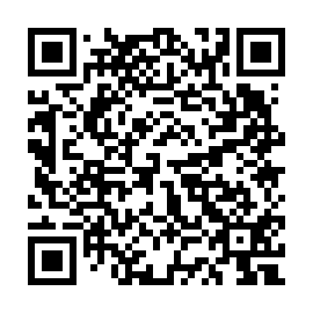 QR code for USA611