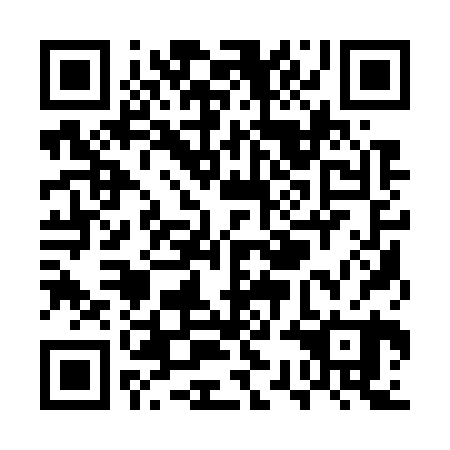 QR code for USA720