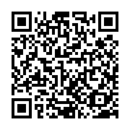 QR code for USB 528