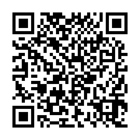 QR code for USB 912