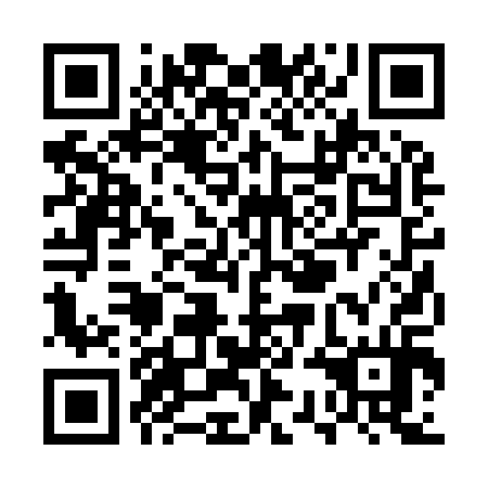 QR code for USB 914
